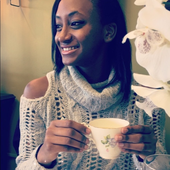 Meet The Posher (Not for Sale) - Picture 3 of 3